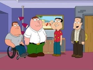 Episode 18