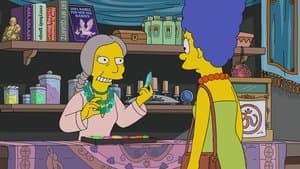Episode 23