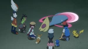 Episode 27