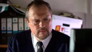 Episode 218