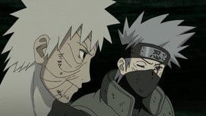 Hai Mangekyō