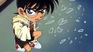 Án mạng trong phòng kín đêm trước ngày cưới (Phần đầu)