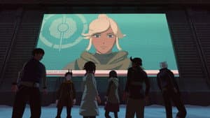 Episode 10