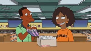 Episode 14