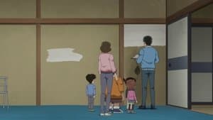 Episode 1158