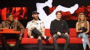 Episode 13