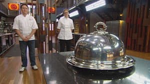 Episode 39