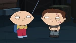 Episode 13