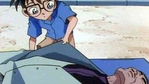 Truyền thuyết về ngôi chùa 5 tầng (Phần đầu)
