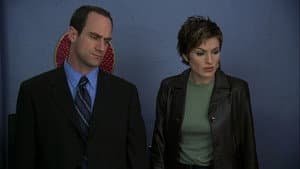 Episode 6