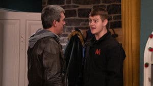 Episode 26
