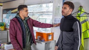 Episode 20
