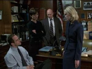 Episode 18
