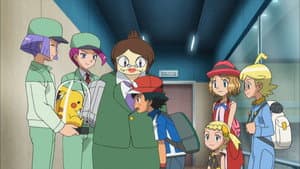 Episode 30