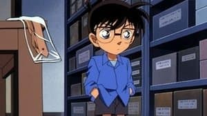 Án mạng ở lớp đồ gốm (Phần cuối)