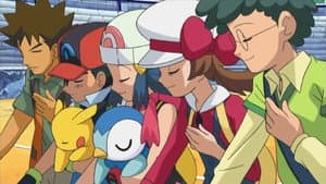 Episode 43