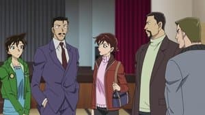 Episode 1156