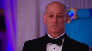 Episode 24