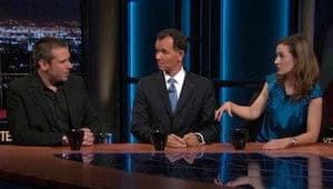 Episode 15
