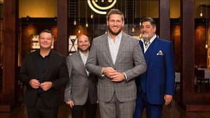 Episode 31