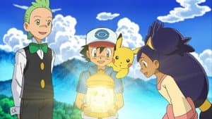 Episode 17