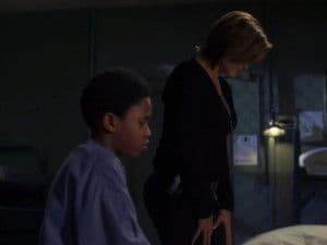 Episode 12