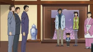 Episode 1191