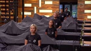 Episode 35