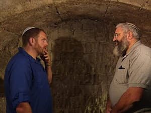 Episode 12