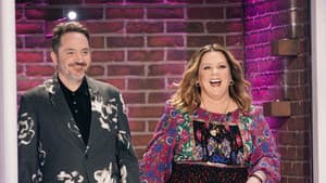Episode 171