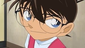 Cậu Kogoro là một người tốt (Phần cuối)