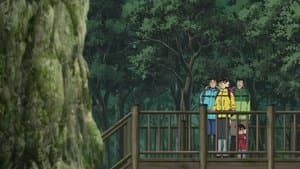 Episode 1153