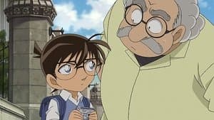 Sách khải huyền của Holmes (Tình yêu là số 0)