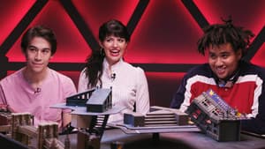 Episode 16