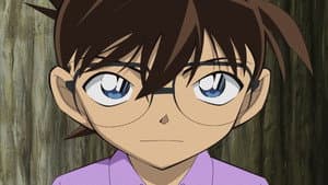 Episode 1210