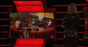 Episode 35