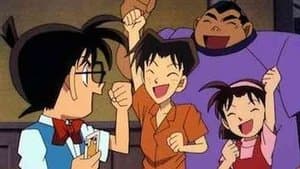 Bí ẩn của Mặt trăng, Ngôi sao và Mặt trời (Phần đầu)