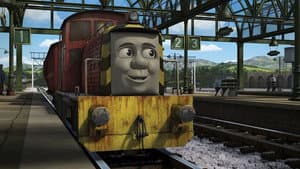 Episode 10