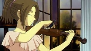 Nghịch âm của Stradivarius (Khúc dạo đầu)