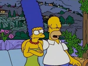 Episode 22