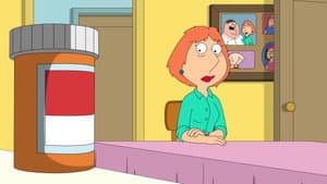 Episode 16