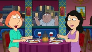 Episode 14