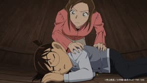 Episode 1204