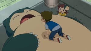 Episode 18