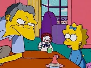 Episode 22