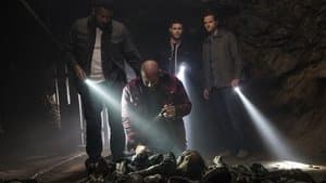 Episode 19