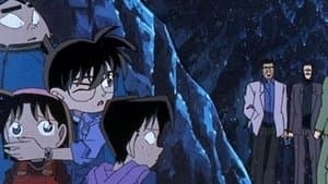 Sự hồi sinh liều lĩnh – Đội thám tử nhí trong hang động