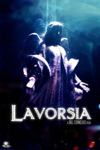 Lavorsia