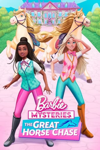 Bí ẩn quanh Barbie
