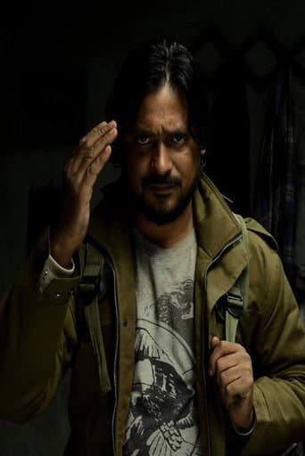 आसमा